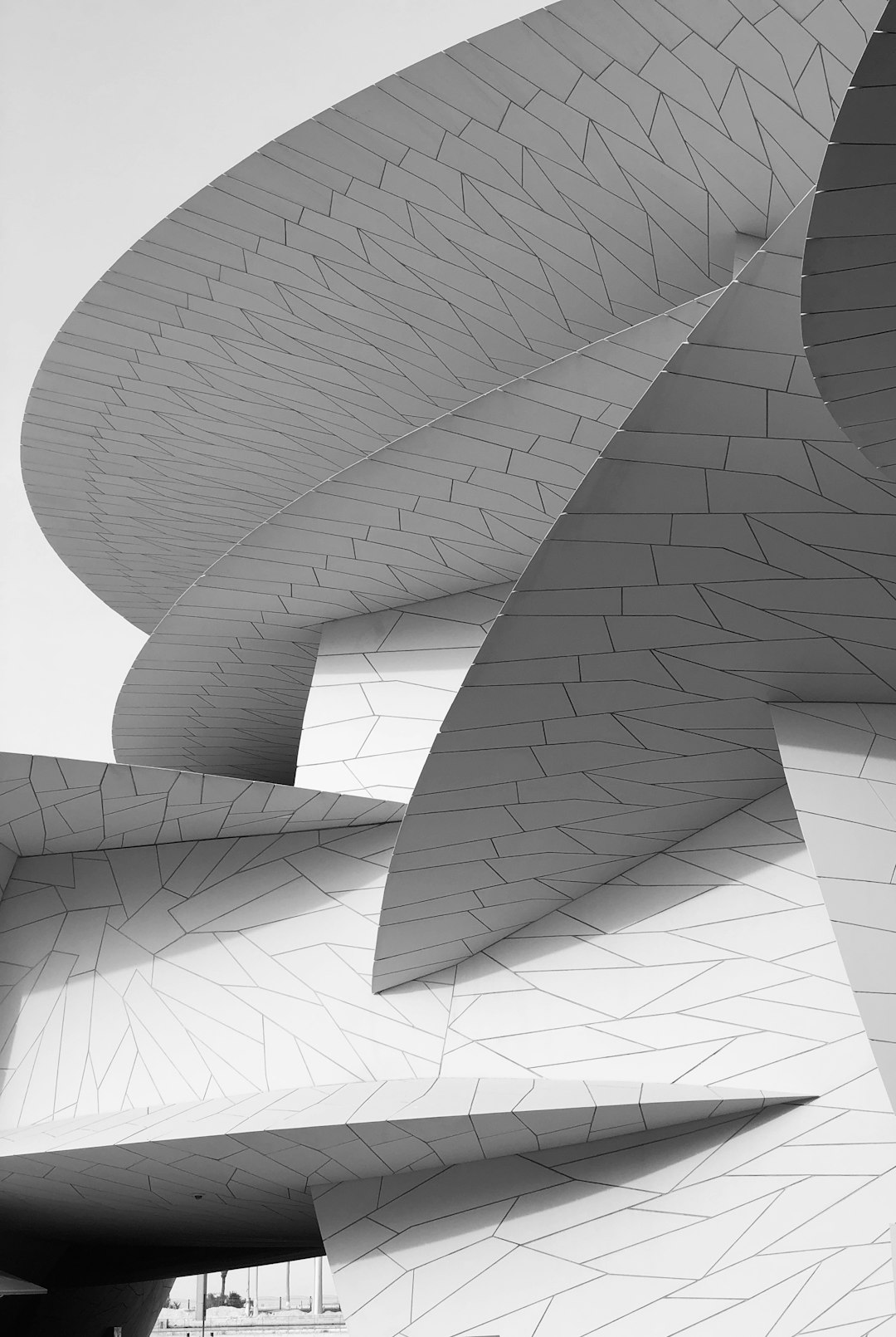 Architectural Services